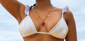 Solaris Pearl Chocker
